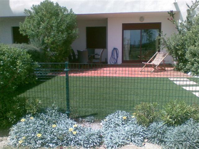 Detalles de Residencial Jardines de Nuevo Vera B-3 Bj B